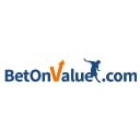 avatar lbhn