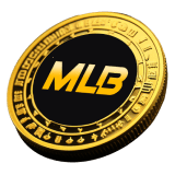 Coin 3t5z
