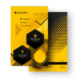 Promotional materials ek7w